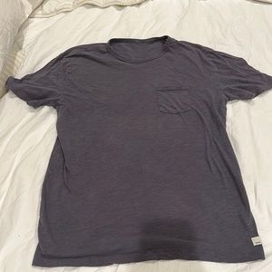 Vuori T Shirt